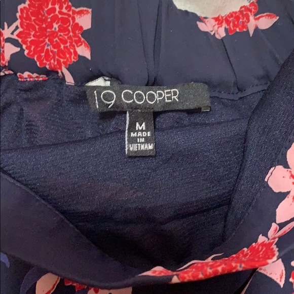 Nordstrom dress - Picture 3 of 3